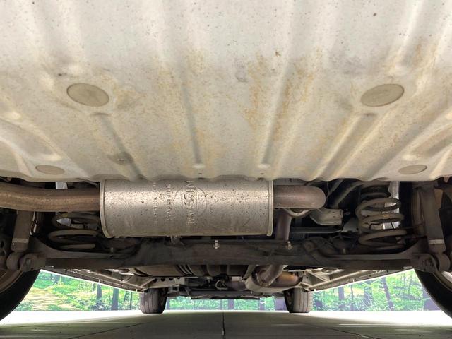 セレナ ハイウェイスター　Ｓ－ハイブリッド　純正ナビ　両側電動ドア　禁煙車　スマートキー　ビルトインＥＴＣ　クルコン　純正１６インチアルミ　オートライト　オートエアコン　Ｂｌｕｅｔｏｏｔｈ　ＤＶＤ再生　フルセグ　スマートキー　プッシュスタート（19枚目）