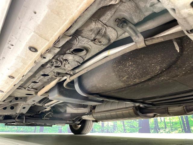 セレナ ハイウェイスター　Ｓ－ハイブリッド　純正ナビ　両側電動ドア　禁煙車　スマートキー　ビルトインＥＴＣ　クルコン　純正１６インチアルミ　オートライト　オートエアコン　Ｂｌｕｅｔｏｏｔｈ　ＤＶＤ再生　フルセグ　スマートキー　プッシュスタート（21枚目）