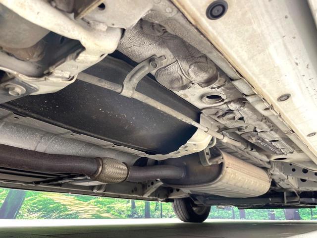 セレナ ハイウェイスター　Ｓ－ハイブリッド　純正ナビ　両側電動ドア　禁煙車　スマートキー　ビルトインＥＴＣ　クルコン　純正１６インチアルミ　オートライト　オートエアコン　Ｂｌｕｅｔｏｏｔｈ　ＤＶＤ再生　フルセグ　スマートキー　プッシュスタート（22枚目）