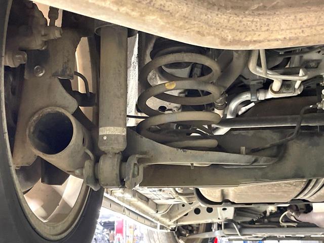 セレナ ハイウェイスター　Ｓ－ハイブリッド　純正ナビ　両側電動ドア　禁煙車　スマートキー　ビルトインＥＴＣ　クルコン　純正１６インチアルミ　オートライト　オートエアコン　Ｂｌｕｅｔｏｏｔｈ　ＤＶＤ再生　フルセグ　スマートキー　プッシュスタート（23枚目）