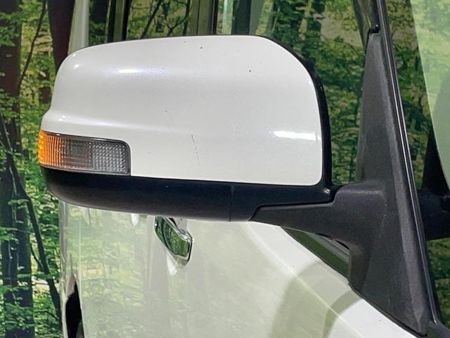 セレナ ハイウェイスター　Ｓ－ハイブリッド　純正ナビ　両側電動ドア　禁煙車　スマートキー　ビルトインＥＴＣ　クルコン　純正１６インチアルミ　オートライト　オートエアコン　Ｂｌｕｅｔｏｏｔｈ　ＤＶＤ再生　フルセグ　スマートキー　プッシュスタート（28枚目）