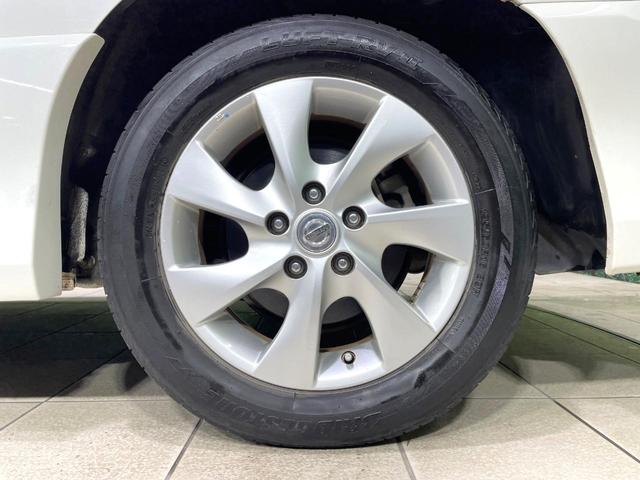 セレナ ハイウェイスター　Ｓ－ハイブリッド　純正ナビ　両側電動ドア　禁煙車　スマートキー　ビルトインＥＴＣ　クルコン　純正１６インチアルミ　オートライト　オートエアコン　Ｂｌｕｅｔｏｏｔｈ　ＤＶＤ再生　フルセグ　スマートキー　プッシュスタート（29枚目）