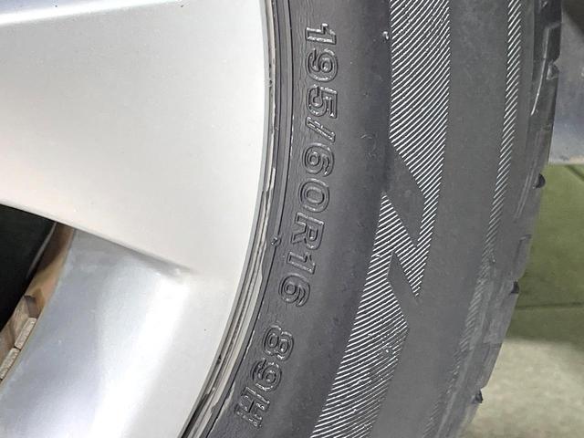 セレナ ハイウェイスター　Ｓ－ハイブリッド　純正ナビ　両側電動ドア　禁煙車　スマートキー　ビルトインＥＴＣ　クルコン　純正１６インチアルミ　オートライト　オートエアコン　Ｂｌｕｅｔｏｏｔｈ　ＤＶＤ再生　フルセグ　スマートキー　プッシュスタート（30枚目）