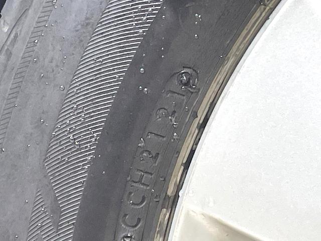 セレナ ハイウェイスター　Ｓ－ハイブリッド　純正ナビ　両側電動ドア　禁煙車　スマートキー　ビルトインＥＴＣ　クルコン　純正１６インチアルミ　オートライト　オートエアコン　Ｂｌｕｅｔｏｏｔｈ　ＤＶＤ再生　フルセグ　スマートキー　プッシュスタート（31枚目）