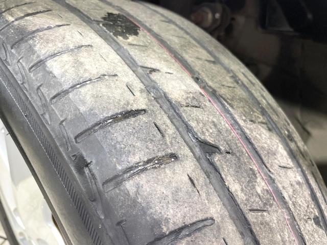 セレナ ハイウェイスター　Ｓ－ハイブリッド　純正ナビ　両側電動ドア　禁煙車　スマートキー　ビルトインＥＴＣ　クルコン　純正１６インチアルミ　オートライト　オートエアコン　Ｂｌｕｅｔｏｏｔｈ　ＤＶＤ再生　フルセグ　スマートキー　プッシュスタート（32枚目）