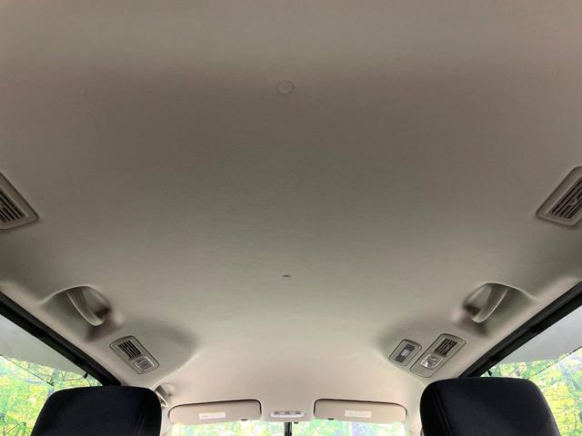 セレナ ハイウェイスター　Ｓ－ハイブリッド　純正ナビ　両側電動ドア　禁煙車　スマートキー　ビルトインＥＴＣ　クルコン　純正１６インチアルミ　オートライト　オートエアコン　Ｂｌｕｅｔｏｏｔｈ　ＤＶＤ再生　フルセグ　スマートキー　プッシュスタート（36枚目）