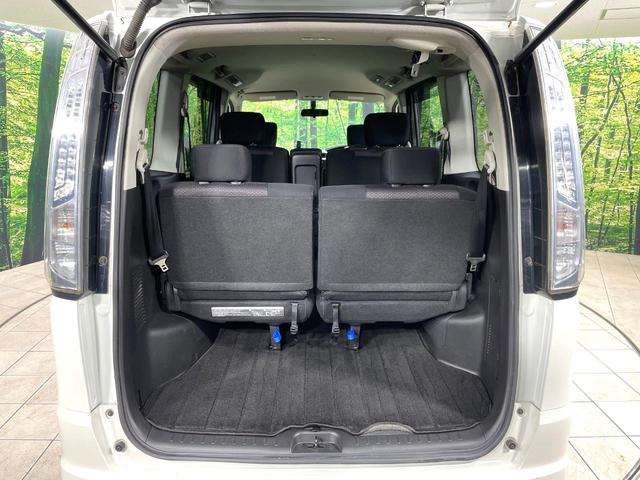 セレナ ハイウェイスター　Ｓ－ハイブリッド　純正ナビ　両側電動ドア　禁煙車　スマートキー　ビルトインＥＴＣ　クルコン　純正１６インチアルミ　オートライト　オートエアコン　Ｂｌｕｅｔｏｏｔｈ　ＤＶＤ再生　フルセグ　スマートキー　プッシュスタート（37枚目）