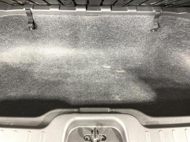 セレナ ハイウェイスター　Ｓ－ハイブリッド　純正ナビ　両側電動ドア　禁煙車　スマートキー　ビルトインＥＴＣ　クルコン　純正１６インチアルミ　オートライト　オートエアコン　Ｂｌｕｅｔｏｏｔｈ　ＤＶＤ再生　フルセグ　スマートキー　プッシュスタート（38枚目）