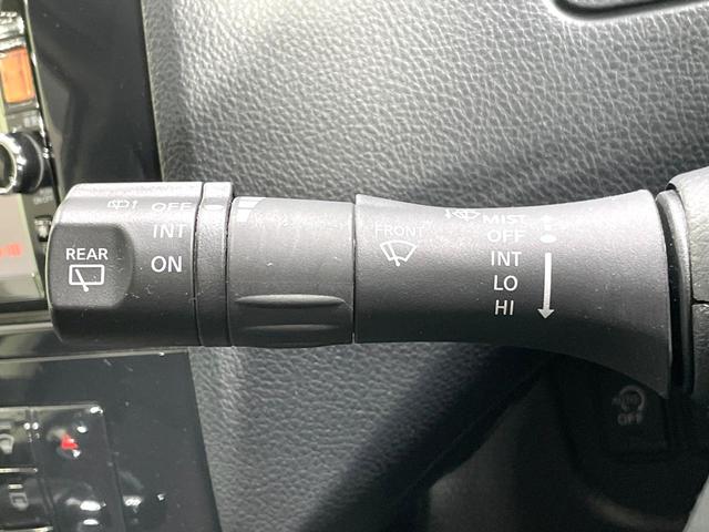 セレナ ハイウェイスター　Ｓ－ハイブリッド　純正ナビ　両側電動ドア　禁煙車　スマートキー　ビルトインＥＴＣ　クルコン　純正１６インチアルミ　オートライト　オートエアコン　Ｂｌｕｅｔｏｏｔｈ　ＤＶＤ再生　フルセグ　スマートキー　プッシュスタート（40枚目）