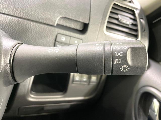 セレナ ハイウェイスター　Ｓ－ハイブリッド　純正ナビ　両側電動ドア　禁煙車　スマートキー　ビルトインＥＴＣ　クルコン　純正１６インチアルミ　オートライト　オートエアコン　Ｂｌｕｅｔｏｏｔｈ　ＤＶＤ再生　フルセグ　スマートキー　プッシュスタート（41枚目）