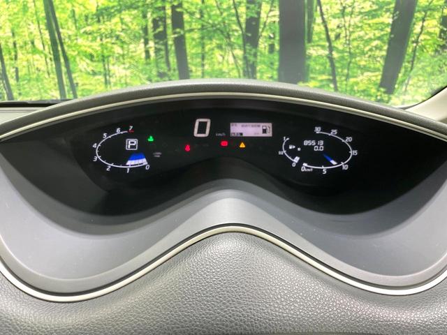 セレナ ハイウェイスター　Ｓ－ハイブリッド　純正ナビ　両側電動ドア　禁煙車　スマートキー　ビルトインＥＴＣ　クルコン　純正１６インチアルミ　オートライト　オートエアコン　Ｂｌｕｅｔｏｏｔｈ　ＤＶＤ再生　フルセグ　スマートキー　プッシュスタート（47枚目）