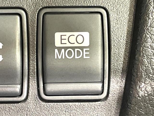 セレナ ハイウェイスター　Ｓ－ハイブリッド　純正ナビ　両側電動ドア　禁煙車　スマートキー　ビルトインＥＴＣ　クルコン　純正１６インチアルミ　オートライト　オートエアコン　Ｂｌｕｅｔｏｏｔｈ　ＤＶＤ再生　フルセグ　スマートキー　プッシュスタート（49枚目）