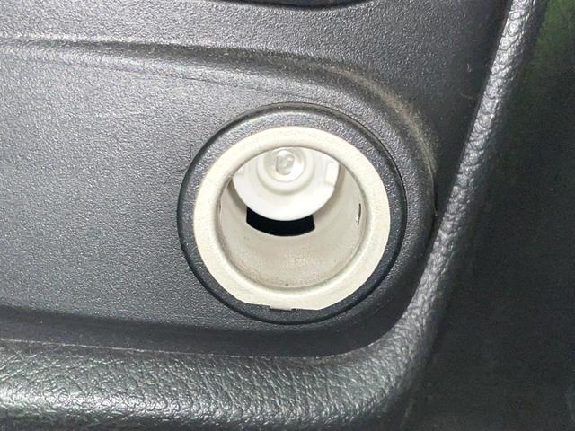 セレナ ハイウェイスター　Ｓ－ハイブリッド　純正ナビ　両側電動ドア　禁煙車　スマートキー　ビルトインＥＴＣ　クルコン　純正１６インチアルミ　オートライト　オートエアコン　Ｂｌｕｅｔｏｏｔｈ　ＤＶＤ再生　フルセグ　スマートキー　プッシュスタート（51枚目）