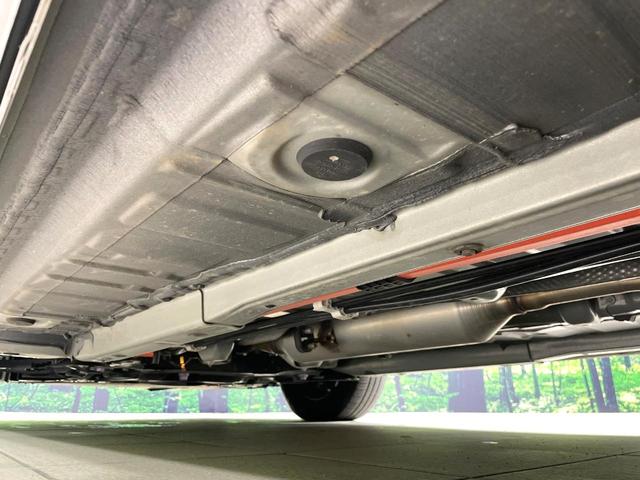 アクア Ｘ　禁煙車　ＡＣ１００Ｖ電源　レーダークルーズ　トヨタセーフティセンス　コーナーセンサー　スマートキー　ＬＥＤヘッドライト　ディスプレイオーディオ　ＥＴＣ　オートマチックハイビーム　車線逸脱警報（20枚目）