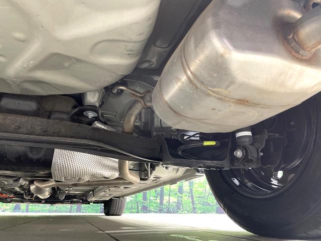 アクア Ｘ　禁煙車　ＡＣ１００Ｖ電源　レーダークルーズ　トヨタセーフティセンス　コーナーセンサー　スマートキー　ＬＥＤヘッドライト　ディスプレイオーディオ　ＥＴＣ　オートマチックハイビーム　車線逸脱警報（21枚目）