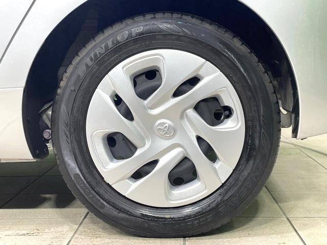 アクア Ｘ　禁煙車　ＡＣ１００Ｖ電源　レーダークルーズ　トヨタセーフティセンス　コーナーセンサー　スマートキー　ＬＥＤヘッドライト　ディスプレイオーディオ　ＥＴＣ　オートマチックハイビーム　車線逸脱警報（29枚目）