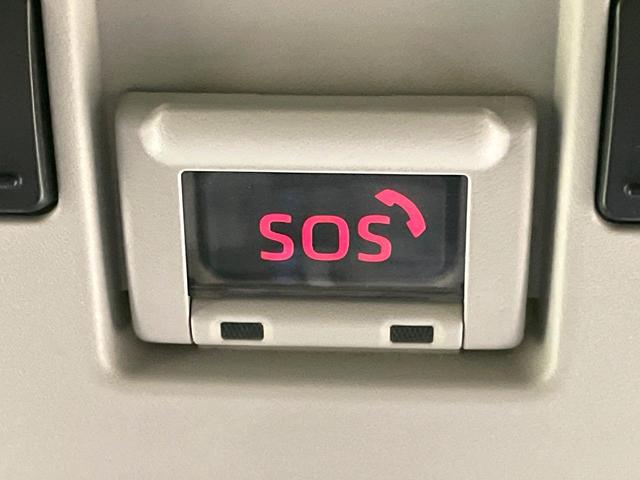 アクア Ｘ　禁煙車　ＡＣ１００Ｖ電源　レーダークルーズ　トヨタセーフティセンス　コーナーセンサー　スマートキー　ＬＥＤヘッドライト　ディスプレイオーディオ　ＥＴＣ　オートマチックハイビーム　車線逸脱警報（35枚目）