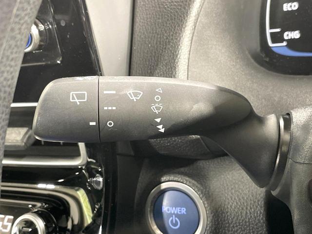 アクア Ｘ　禁煙車　ＡＣ１００Ｖ電源　レーダークルーズ　トヨタセーフティセンス　コーナーセンサー　スマートキー　ＬＥＤヘッドライト　ディスプレイオーディオ　ＥＴＣ　オートマチックハイビーム　車線逸脱警報（40枚目）