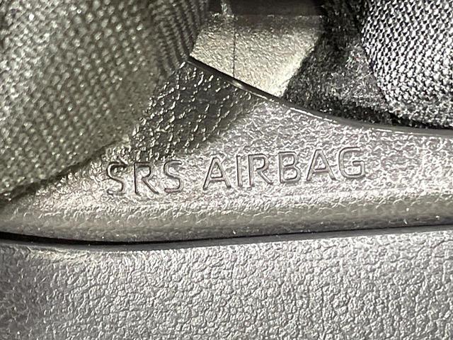 アクア Ｘ　禁煙車　ＡＣ１００Ｖ電源　レーダークルーズ　トヨタセーフティセンス　コーナーセンサー　スマートキー　ＬＥＤヘッドライト　ディスプレイオーディオ　ＥＴＣ　オートマチックハイビーム　車線逸脱警報（47枚目）