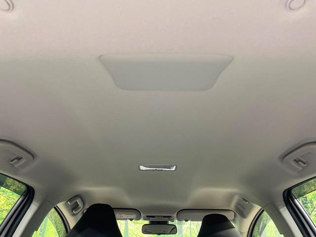 アクア Ｘ　禁煙車　ＡＣ１００Ｖ電源　レーダークルーズ　トヨタセーフティセンス　コーナーセンサー　スマートキー　ＬＥＤヘッドライト　ディスプレイオーディオ　ＥＴＣ　オートマチックハイビーム　車線逸脱警報（50枚目）