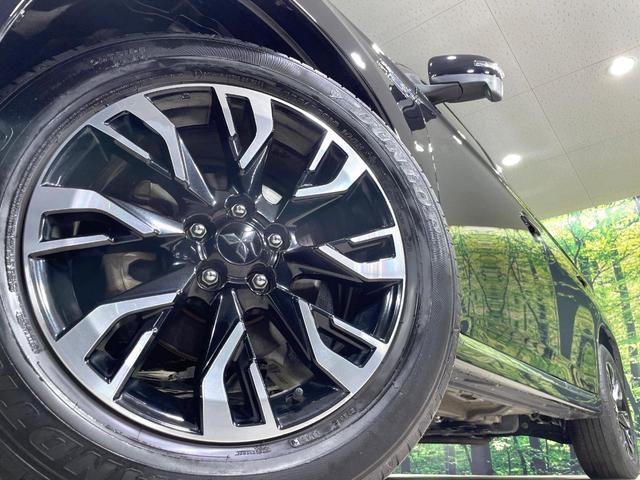 アウトランダーＰＨＥＶ Ｇリミテッドエディション　４ＷＤ　純正ナビ　バックカメラ　禁煙車　衝突被害軽減ブレーキ　１００Ｖ電源　パワーシート　ハーフレザーシート　ＥＴＣ　シートヒーター　パドルシフト　ステアリングヒーター　スマートキー　フルセグ（13枚目）