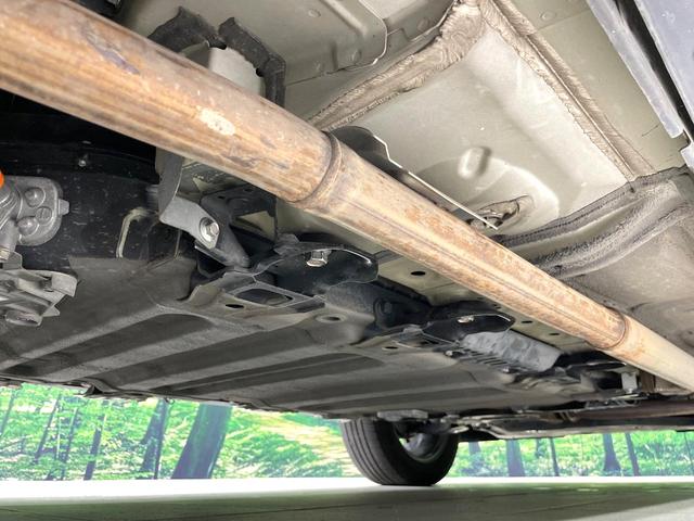 アウトランダーＰＨＥＶ Ｇリミテッドエディション　４ＷＤ　純正ナビ　バックカメラ　禁煙車　衝突被害軽減ブレーキ　１００Ｖ電源　パワーシート　ハーフレザーシート　ＥＴＣ　シートヒーター　パドルシフト　ステアリングヒーター　スマートキー　フルセグ（22枚目）