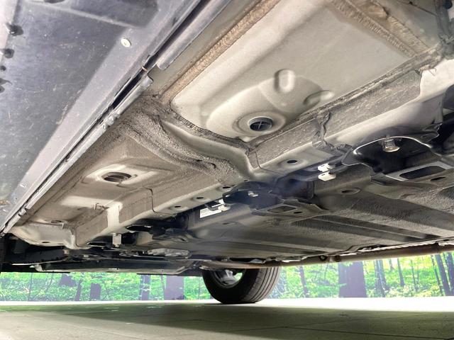 アウトランダーＰＨＥＶ Ｇリミテッドエディション　４ＷＤ　純正ナビ　バックカメラ　禁煙車　衝突被害軽減ブレーキ　１００Ｖ電源　パワーシート　ハーフレザーシート　ＥＴＣ　シートヒーター　パドルシフト　ステアリングヒーター　スマートキー　フルセグ（23枚目）