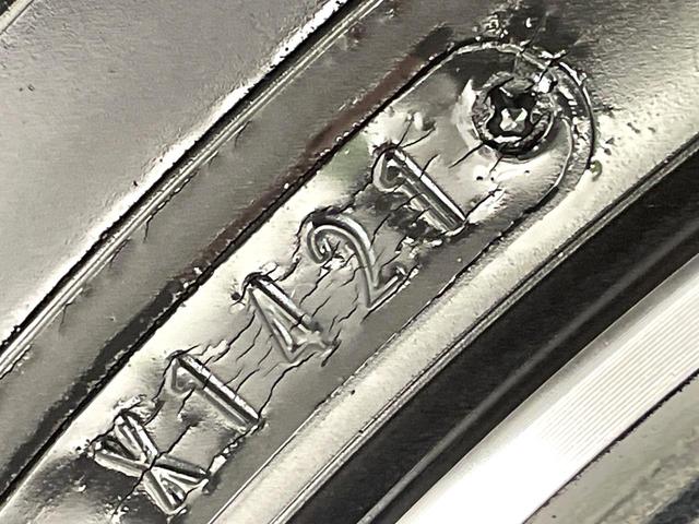 アウトランダーＰＨＥＶ Ｇリミテッドエディション　４ＷＤ　純正ナビ　バックカメラ　禁煙車　衝突被害軽減ブレーキ　１００Ｖ電源　パワーシート　ハーフレザーシート　ＥＴＣ　シートヒーター　パドルシフト　ステアリングヒーター　スマートキー　フルセグ（30枚目）