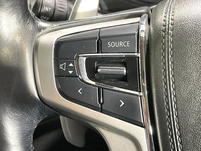 アウトランダーＰＨＥＶ Ｇリミテッドエディション　４ＷＤ　純正ナビ　バックカメラ　禁煙車　衝突被害軽減ブレーキ　１００Ｖ電源　パワーシート　ハーフレザーシート　ＥＴＣ　シートヒーター　パドルシフト　ステアリングヒーター　スマートキー　フルセグ（33枚目）