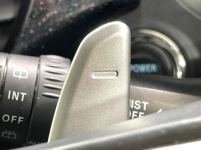 アウトランダーＰＨＥＶ Ｇリミテッドエディション　４ＷＤ　純正ナビ　バックカメラ　禁煙車　衝突被害軽減ブレーキ　１００Ｖ電源　パワーシート　ハーフレザーシート　ＥＴＣ　シートヒーター　パドルシフト　ステアリングヒーター　スマートキー　フルセグ（37枚目）