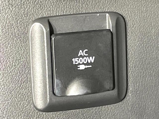 アウトランダーＰＨＥＶ Ｇリミテッドエディション　４ＷＤ　純正ナビ　バックカメラ　禁煙車　衝突被害軽減ブレーキ　１００Ｖ電源　パワーシート　ハーフレザーシート　ＥＴＣ　シートヒーター　パドルシフト　ステアリングヒーター　スマートキー　フルセグ（45枚目）