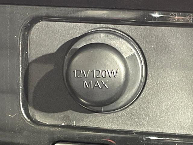 アウトランダーＰＨＥＶ Ｇリミテッドエディション　４ＷＤ　純正ナビ　バックカメラ　禁煙車　衝突被害軽減ブレーキ　１００Ｖ電源　パワーシート　ハーフレザーシート　ＥＴＣ　シートヒーター　パドルシフト　ステアリングヒーター　スマートキー　フルセグ（55枚目）