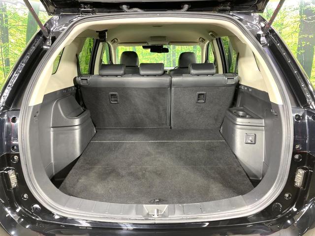 アウトランダーＰＨＥＶ Ｇリミテッドエディション　４ＷＤ　純正ナビ　バックカメラ　禁煙車　衝突被害軽減ブレーキ　１００Ｖ電源　パワーシート　ハーフレザーシート　ＥＴＣ　シートヒーター　パドルシフト　ステアリングヒーター　スマートキー　フルセグ（58枚目）