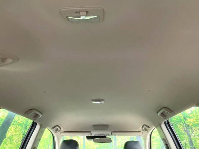 アウトランダーＰＨＥＶ Ｇリミテッドエディション　４ＷＤ　純正ナビ　バックカメラ　禁煙車　衝突被害軽減ブレーキ　１００Ｖ電源　パワーシート　ハーフレザーシート　ＥＴＣ　シートヒーター　パドルシフト　ステアリングヒーター　スマートキー　フルセグ（59枚目）