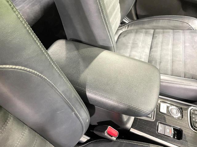 アウトランダーＰＨＥＶ Ｇリミテッドエディション　４ＷＤ　純正ナビ　バックカメラ　禁煙車　衝突被害軽減ブレーキ　１００Ｖ電源　パワーシート　ハーフレザーシート　ＥＴＣ　シートヒーター　パドルシフト　ステアリングヒーター　スマートキー　フルセグ（61枚目）