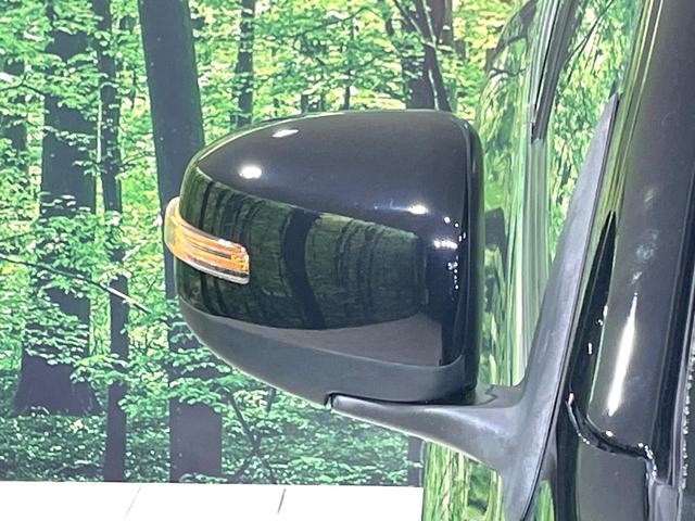 アウトランダーＰＨＥＶ Ｇリミテッドエディション　４ＷＤ　純正ナビ　バックカメラ　禁煙車　衝突被害軽減ブレーキ　１００Ｖ電源　パワーシート　ハーフレザーシート　ＥＴＣ　シートヒーター　パドルシフト　ステアリングヒーター　スマートキー　フルセグ（64枚目）