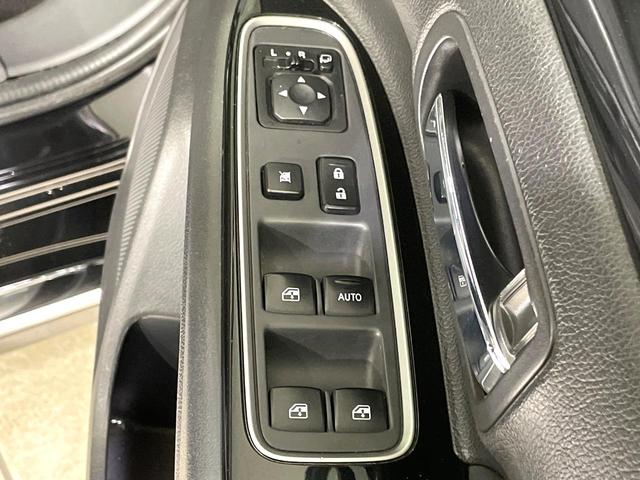 アウトランダーＰＨＥＶ Ｇリミテッドエディション　４ＷＤ　純正ナビ　バックカメラ　禁煙車　衝突被害軽減ブレーキ　１００Ｖ電源　パワーシート　ハーフレザーシート　ＥＴＣ　シートヒーター　パドルシフト　ステアリングヒーター　スマートキー　フルセグ（68枚目）