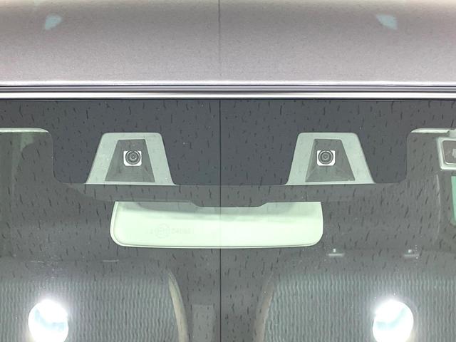 ハスラー Ｊスタイル　衝突軽減　純正ナビ　バックカメラ　ドライブレコーダー　ＥＴＣ　ＬＥＤヘッド　シートヒーター　純正１５インチアルミ　スマートキー　オートエアコン　コーナーセンサー　車線逸脱警報　ステアリングスイッチ（3枚目）