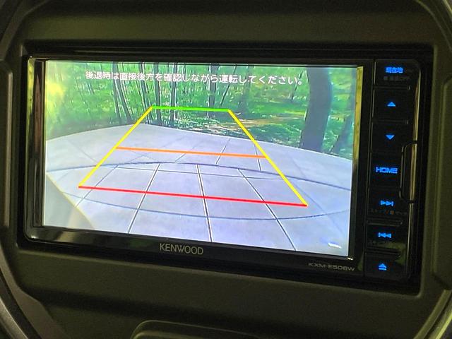 ハスラー Ｊスタイル　衝突軽減　純正ナビ　バックカメラ　ドライブレコーダー　ＥＴＣ　ＬＥＤヘッド　シートヒーター　純正１５インチアルミ　スマートキー　オートエアコン　コーナーセンサー　車線逸脱警報　ステアリングスイッチ（5枚目）