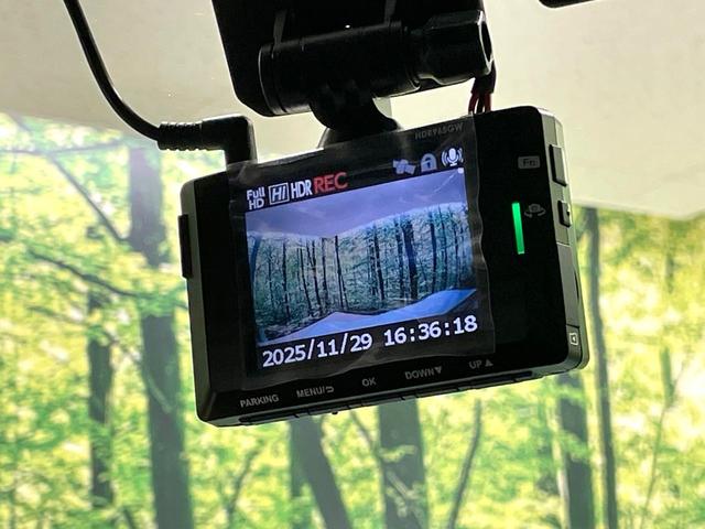 ハスラー Ｊスタイル　衝突軽減　純正ナビ　バックカメラ　ドライブレコーダー　ＥＴＣ　ＬＥＤヘッド　シートヒーター　純正１５インチアルミ　スマートキー　オートエアコン　コーナーセンサー　車線逸脱警報　ステアリングスイッチ（6枚目）