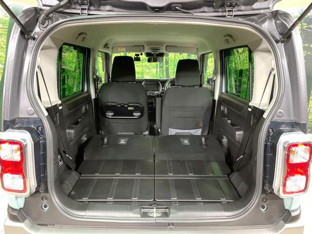 ハスラー Ｊスタイル　衝突軽減　純正ナビ　バックカメラ　ドライブレコーダー　ＥＴＣ　ＬＥＤヘッド　シートヒーター　純正１５インチアルミ　スマートキー　オートエアコン　コーナーセンサー　車線逸脱警報　ステアリングスイッチ（10枚目）