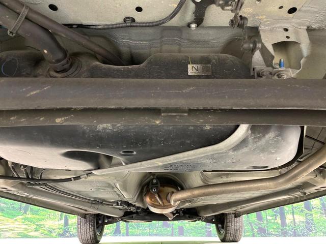 ハスラー Ｊスタイル　衝突軽減　純正ナビ　バックカメラ　ドライブレコーダー　ＥＴＣ　ＬＥＤヘッド　シートヒーター　純正１５インチアルミ　スマートキー　オートエアコン　コーナーセンサー　車線逸脱警報　ステアリングスイッチ（19枚目）