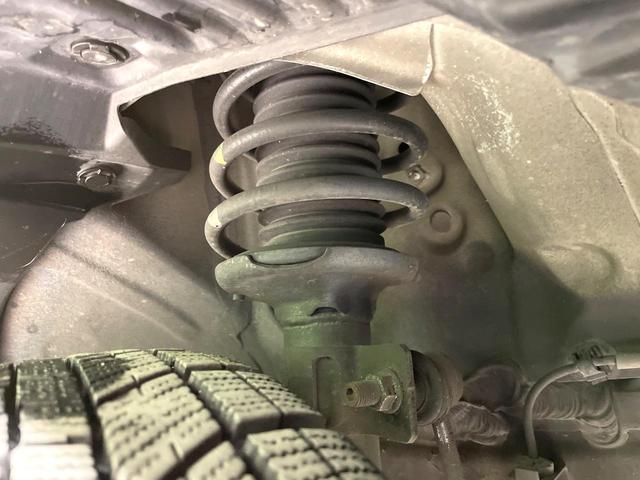 ハスラー Ｊスタイル　衝突軽減　純正ナビ　バックカメラ　ドライブレコーダー　ＥＴＣ　ＬＥＤヘッド　シートヒーター　純正１５インチアルミ　スマートキー　オートエアコン　コーナーセンサー　車線逸脱警報　ステアリングスイッチ（20枚目）