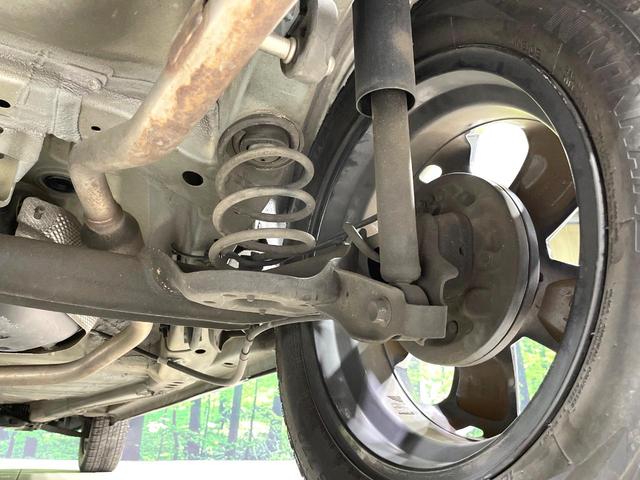 ハスラー Ｊスタイル　衝突軽減　純正ナビ　バックカメラ　ドライブレコーダー　ＥＴＣ　ＬＥＤヘッド　シートヒーター　純正１５インチアルミ　スマートキー　オートエアコン　コーナーセンサー　車線逸脱警報　ステアリングスイッチ（21枚目）