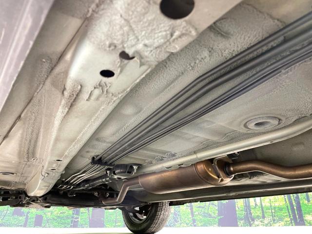 ハスラー Ｊスタイル　衝突軽減　純正ナビ　バックカメラ　ドライブレコーダー　ＥＴＣ　ＬＥＤヘッド　シートヒーター　純正１５インチアルミ　スマートキー　オートエアコン　コーナーセンサー　車線逸脱警報　ステアリングスイッチ（22枚目）