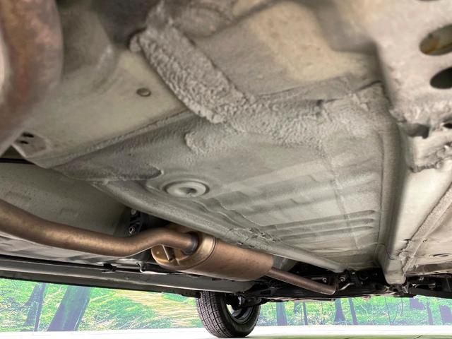 ハスラー Ｊスタイル　衝突軽減　純正ナビ　バックカメラ　ドライブレコーダー　ＥＴＣ　ＬＥＤヘッド　シートヒーター　純正１５インチアルミ　スマートキー　オートエアコン　コーナーセンサー　車線逸脱警報　ステアリングスイッチ（23枚目）