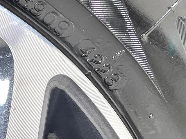 ハスラー Ｊスタイル　衝突軽減　純正ナビ　バックカメラ　ドライブレコーダー　ＥＴＣ　ＬＥＤヘッド　シートヒーター　純正１５インチアルミ　スマートキー　オートエアコン　コーナーセンサー　車線逸脱警報　ステアリングスイッチ（26枚目）