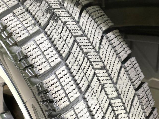 ハスラー Ｊスタイル　衝突軽減　純正ナビ　バックカメラ　ドライブレコーダー　ＥＴＣ　ＬＥＤヘッド　シートヒーター　純正１５インチアルミ　スマートキー　オートエアコン　コーナーセンサー　車線逸脱警報　ステアリングスイッチ（27枚目）