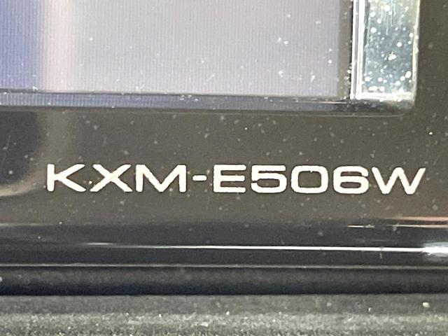 ハスラー Ｊスタイル　衝突軽減　純正ナビ　バックカメラ　ドライブレコーダー　ＥＴＣ　ＬＥＤヘッド　シートヒーター　純正１５インチアルミ　スマートキー　オートエアコン　コーナーセンサー　車線逸脱警報　ステアリングスイッチ（35枚目）