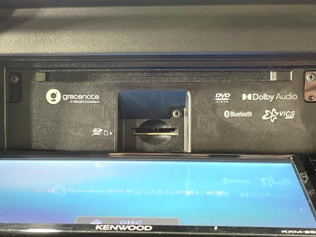 ハスラー Ｊスタイル　衝突軽減　純正ナビ　バックカメラ　ドライブレコーダー　ＥＴＣ　ＬＥＤヘッド　シートヒーター　純正１５インチアルミ　スマートキー　オートエアコン　コーナーセンサー　車線逸脱警報　ステアリングスイッチ（36枚目）